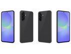 Samsung Galaxy A36 8GB 256GB (Brand New)
