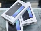 Samsung Galaxy A36 8GB 256GB (Brand New)