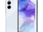 Samsung Galaxy A36 8GB/256GB (Brand New)