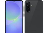 Samsung Galaxy A36 8GB 256GB (Brand New)