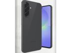 Samsung Galaxy A36 8GB/256GB (Brand New)