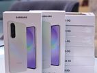 Samsung Galaxy A36 8GB/256GB (Brand New)