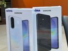 Samsung Galaxy A36 8GB/256GB (Brand New)