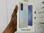 Samsung Galaxy A36 8GB 256GB (Brand New)