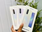 Samsung Galaxy A36 8GB 256GB (Brand New)