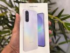 Samsung Galaxy A36 8GB 256GB (Brand New)