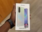 Samsung Galaxy A36 8GB 256GB (Brand New)