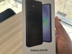 Samsung Galaxy A36 8GB/256GB Dualsim 05 (Brand New)