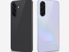 Samsung Galaxy A36 8GB 256GB new (Brand New)