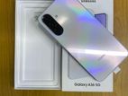 Samsung Galaxy A36 8GB 256GB (Used)