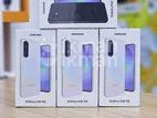 Samsung Galaxy A36 8GB RAM|256|ANDROID (Brand New)