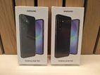 Samsung Galaxy A36 8GB|128GB| 5G (Brand New)