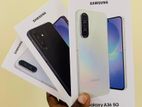 Samsung Galaxy A36 8GB+128GB (Brand New)