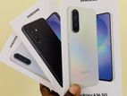 Samsung Galaxy A36 8GB+128GB (Brand New)