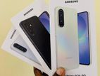 Samsung Galaxy A36 8GB+128GB (Brand New)