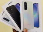 Samsung Galaxy A36 8GB+128GB (Brand New)