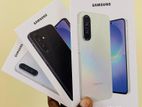 Samsung Galaxy A36 8GB+128GB (Brand New)
