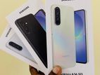 Samsung Galaxy A36 8GB+128GB (Brand New)