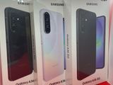Samsung Galaxy A36 8GB|128GB (Brand New)