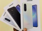 Samsung Galaxy A36 8GB+128GB (Brand New)