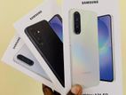 Samsung Galaxy A36 8GB+128GB (Brand New)