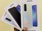 Samsung Galaxy A36 8GB+128GB (Brand New)
