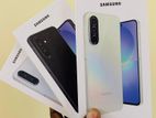 Samsung Galaxy A36 8GB+128GB (Brand New)
