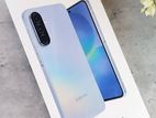 Samsung Galaxy A36 8GB+128GB (Brand New)