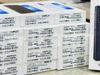 Samsung Galaxy A36 8GB|128GB (Brand New)