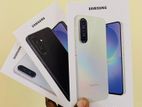 Samsung Galaxy A36 8GB+128GB (Brand New)