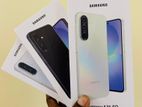 Samsung Galaxy A36 8GB+128GB (Brand New)