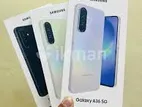 Samsung Galaxy A36 8GB|128GB (Brand New)