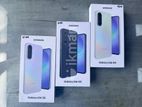 Samsung Galaxy A36 8GB|128GB (Brand New)
