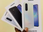 Samsung Galaxy A36 8GB+128GB (Brand New)