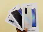 Samsung Galaxy A36 8GB+128GB (Brand New)