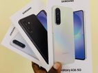Samsung Galaxy A36 8GB+128GB (Brand New)