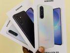 Samsung Galaxy A36 8GB+128GB (Brand New)