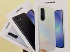 Samsung Galaxy A36 8GB+128GB (Brand New)