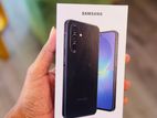 Samsung Galaxy A36 8GB|128GB (Brand New)