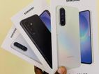 Samsung Galaxy A36 8GB+256GB (Brand New)