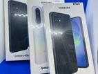 Samsung Galaxy A36 8GB|256GB (New)