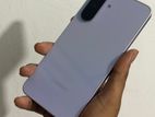 Samsung Galaxy A36 8GB,256GB (Used)