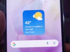 Samsung Galaxy A35 (Used)