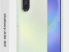 Samsung Galaxy A36 A36,12,256GB (Brand New)