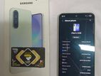 Samsung Galaxy A36 (Used)