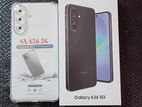 Samsung Galaxy A36 (Used)