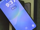 Samsung Galaxy A36 (Used)