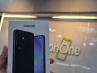 Samsung Galaxy A36 (Brand New)