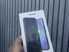 Samsung Galaxy A36 (Brand New)