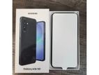 Samsung Galaxy A36 (Brand New)